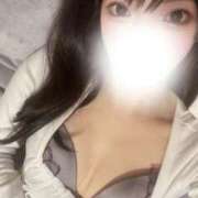 ヒメ日記 2025/12/14 14:50 投稿 りぼん One More 奥様　五反田店