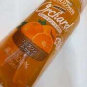 ヒメ日記 2025/12/17 21:57 投稿 りぼん One More 奥様　五反田店