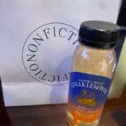 ヒメ日記 2025/12/19 18:17 投稿 りぼん One More 奥様　五反田店