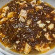 ヒメ日記 2025/12/29 15:27 投稿 りぼん One More 奥様　五反田店