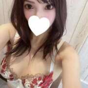 りぼん 21時から💓 One More 奥様　五反田店