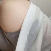 りぼん 今日は One More 奥様　五反田店