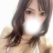 りぼん 今日は… One More 奥様　五反田店