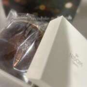 ヒメ日記 2025/03/10 15:19 投稿 白峰心菜 お姉さんCLUB