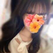 ヒメ日記 2025/03/16 20:57 投稿 白峰心菜 お姉さんCLUB