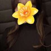 ヒメ日記 2025/03/27 21:49 投稿 白峰心菜 お姉さんCLUB