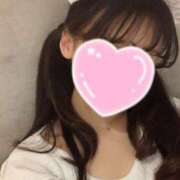 ヒメ日記 2025/04/05 21:42 投稿 白峰心菜 お姉さんCLUB