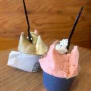 ヒメ日記 2025/04/07 19:04 投稿 白峰心菜 お姉さんCLUB