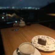 ヒメ日記 2025/04/13 12:21 投稿 白峰心菜 お姉さんCLUB