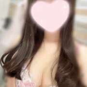 ヒメ日記 2025/04/18 18:04 投稿 白峰心菜 お姉さんCLUB