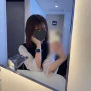 ヒメ日記 2025/04/20 16:33 投稿 白峰心菜 お姉さんCLUB