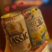 ヒメ日記 2025/04/22 19:20 投稿 白峰心菜 お姉さんCLUB