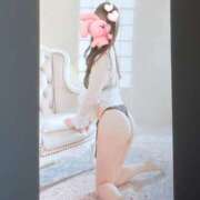 ヒメ日記 2025/05/15 20:48 投稿 白峰心菜 お姉さんCLUB