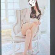 白峰心菜 昨日のおれい♡ お姉さんCLUB