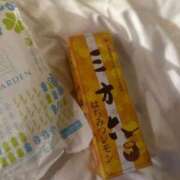 白峰心菜 えへへ🩷 お姉さんCLUB