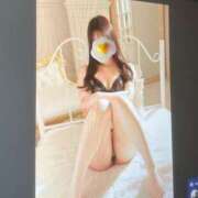 白峰心菜 本日出勤です♡ お姉さんCLUB