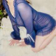 ヒメ日記 2025/04/21 18:16 投稿 ここ 人妻マル秘伝説