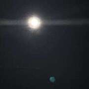 ヒメ日記 2025/05/13 23:06 投稿 ここ 人妻マル秘伝説