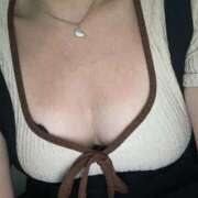 ヒメ日記 2025/05/15 12:36 投稿 ここ 人妻マル秘伝説