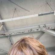 ヒメ日記 2025/06/05 12:44 投稿 ここ 人妻マル秘伝説