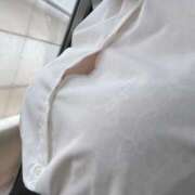 ヒメ日記 2025/06/09 12:51 投稿 ここ 人妻マル秘伝説