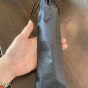 ヒメ日記 2025/08/15 10:42 投稿 ここ 人妻マル秘伝説