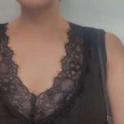 ヒメ日記 2025/08/25 13:08 投稿 ここ 人妻マル秘伝説