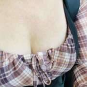 ヒメ日記 2025/10/13 12:41 投稿 ここ 人妻マル秘伝説