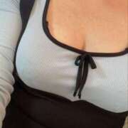 ここ 今年最後 人妻マル秘伝説