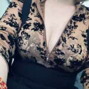 ヒメ日記 2026/03/05 13:48 投稿 ここ 人妻マル秘伝説