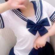 ヒメ日記 2025/05/09 01:00 投稿 あずさ ごほうびSPA五反田店