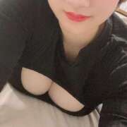 ヒメ日記 2025/05/09 19:40 投稿 あずさ ごほうびSPA五反田店