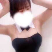 ヒメ日記 2025/05/09 21:04 投稿 あずさ ごほうびSPA五反田店