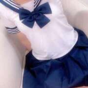 ヒメ日記 2025/05/12 07:50 投稿 あずさ ごほうびSPA五反田店