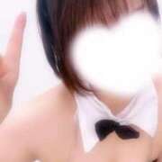 ヒメ日記 2025/05/12 21:20 投稿 あずさ ごほうびSPA五反田店