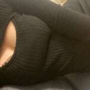 ヒメ日記 2025/05/25 21:04 投稿 あずさ ごほうびSPA五反田店