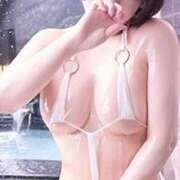 ヒメ日記 2025/06/07 21:20 投稿 あずさ ごほうびSPA五反田店