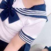 ヒメ日記 2025/06/07 22:20 投稿 あずさ ごほうびSPA五反田店