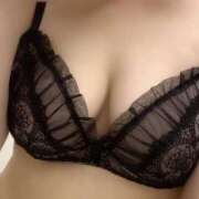 ヒメ日記 2025/07/02 22:38 投稿 あずさ ごほうびSPA五反田店