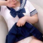 ヒメ日記 2025/07/11 22:30 投稿 あずさ ごほうびSPA五反田店