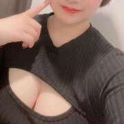 ヒメ日記 2025/07/15 22:32 投稿 あずさ ごほうびSPA五反田店