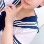 ヒメ日記 2025/07/26 22:20 投稿 あずさ ごほうびSPA五反田店