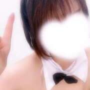 ヒメ日記 2025/08/13 22:20 投稿 あずさ ごほうびSPA五反田店