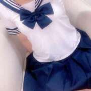 ヒメ日記 2025/08/20 22:40 投稿 あずさ ごほうびSPA五反田店