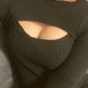 ヒメ日記 2025/09/10 22:03 投稿 あずさ ごほうびSPA五反田店