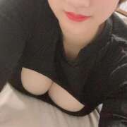 ヒメ日記 2025/10/30 22:00 投稿 あずさ ごほうびSPA五反田店