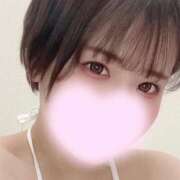 ヒメ日記 2025/11/12 20:10 投稿 あずさ ごほうびSPA五反田店