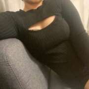 ヒメ日記 2025/12/12 22:00 投稿 あずさ ごほうびSPA五反田店