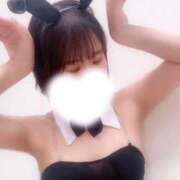 ヒメ日記 2025/12/21 21:31 投稿 あずさ ごほうびSPA五反田店