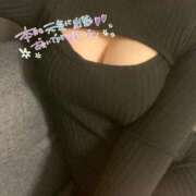 あずさ 🖤 ごほうびSPA五反田店